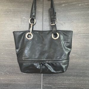 Braciano Shoulder Bag